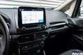 Ford EcoSport EcoSport 1.0 ecoboost Titanium s&s 125cv my20.25 - thumbnail 13