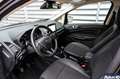 Ford EcoSport EcoSport 1.0 ecoboost Titanium s&s 125cv my20.25 - thumbnail 8