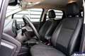Ford EcoSport EcoSport 1.0 ecoboost Titanium s&s 125cv my20.25 - thumbnail 7