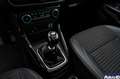 Ford EcoSport EcoSport 1.0 ecoboost Titanium s&s 125cv my20.25 - thumbnail 14