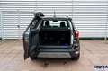 Ford EcoSport EcoSport 1.0 ecoboost Titanium s&s 125cv my20.25 - thumbnail 17