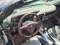 Porsche Boxster *** 3.2i 50 Years 550 Spyder, manual gearbox *** Zilver - thumbnail 11