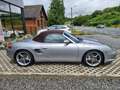 Porsche Boxster *** 3.2i 50 Years 550 Spyder, manual gearbox *** Zilver - thumbnail 13