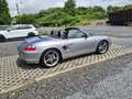 Porsche Boxster *** 3.2i 50 Years 550 Spyder, manual gearbox *** Zilver - thumbnail 7