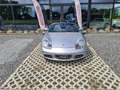 Porsche Boxster *** 3.2i 50 Years 550 Spyder, manual gearbox *** Argent - thumbnail 2