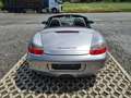 Porsche Boxster *** 3.2i 50 Years 550 Spyder, manual gearbox *** Argent - thumbnail 8