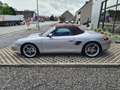 Porsche Boxster *** 3.2i 50 Years 550 Spyder, manual gearbox *** Argent - thumbnail 12