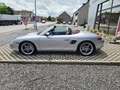 Porsche Boxster *** 3.2i 50 Years 550 Spyder, manual gearbox *** Argent - thumbnail 3