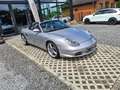 Porsche Boxster *** 3.2i 50 Years 550 Spyder, manual gearbox *** Argent - thumbnail 5