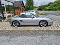 Porsche Boxster *** 3.2i 50 Years 550 Spyder, manual gearbox *** Argent - thumbnail 6
