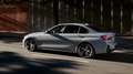 BMW 330 330e Hybrid Edition Argento - thumbnail 4