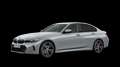 BMW 330 330e Hybrid Edition Argento - thumbnail 1