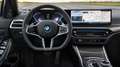 BMW 330 330e Hybrid Edition Argento - thumbnail 7