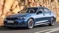 BMW 330 330e Hybrid Edition Argento - thumbnail 2