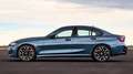 BMW 330 330e Hybrid Edition Argento - thumbnail 6