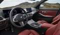 BMW 330 330e Hybrid Edition Argento - thumbnail 8