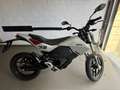Zero Zero FXE Zero FXE - Permis B (permis voiture) Szary - thumbnail 5