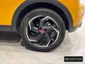 DS Automobiles DS 3 PureTech 115 kW Automático Grand Chic Jaune - thumbnail 11