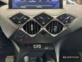 DS Automobiles DS 3 PureTech 115 kW Automático Grand Chic Jaune - thumbnail 18