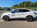 Renault Arkana NBI Esprit Alpine Mild Hybrid 160 EDC Weiß - thumbnail 6