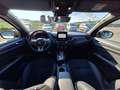 Renault Arkana NBI Esprit Alpine Mild Hybrid 160 EDC Weiß - thumbnail 8