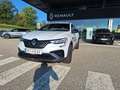 Renault Arkana NBI Esprit Alpine Mild Hybrid 160 EDC Weiß - thumbnail 2