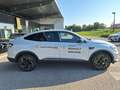 Renault Arkana NBI Esprit Alpine Mild Hybrid 160 EDC Weiß - thumbnail 3