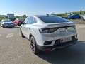 Renault Arkana NBI Esprit Alpine Mild Hybrid 160 EDC Weiß - thumbnail 5