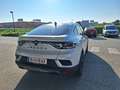 Renault Arkana NBI Esprit Alpine Mild Hybrid 160 EDC Weiß - thumbnail 4