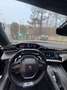 Peugeot 508 508 SW 1,5 BlueHDi 130 EAT8 S Schwarz - thumbnail 15