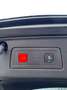 Peugeot 508 508 SW 1,5 BlueHDi 130 EAT8 S Schwarz - thumbnail 9