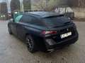 Peugeot 508 508 SW 1,5 BlueHDi 130 EAT8 S Schwarz - thumbnail 5
