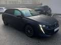 Peugeot 508 508 SW 1,5 BlueHDi 130 EAT8 S Schwarz - thumbnail 1