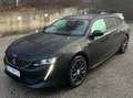 Peugeot 508 508 SW 1,5 BlueHDi 130 EAT8 S Schwarz - thumbnail 4