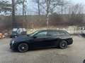 Peugeot 508 508 SW 1,5 BlueHDi 130 EAT8 S Schwarz - thumbnail 3