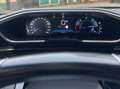 Peugeot 508 508 SW 1,5 BlueHDi 130 EAT8 S Schwarz - thumbnail 13