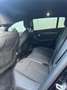 Peugeot 508 508 SW 1,5 BlueHDi 130 EAT8 S Schwarz - thumbnail 11