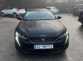 Peugeot 508 508 SW 1,5 BlueHDi 130 EAT8 S Schwarz - thumbnail 2
