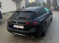 Peugeot 508 508 SW 1,5 BlueHDi 130 EAT8 S Schwarz - thumbnail 6
