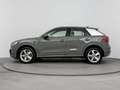 Audi Q2 30 TFSI Sport | S-Line | Cruise Control | Climate Grijs - thumbnail 2