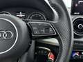 Audi Q2 30 TFSI Sport | S-Line | Cruise Control | Climate Grijs - thumbnail 15