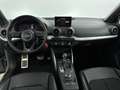 Audi Q2 30 TFSI Sport | S-Line | Cruise Control | Climate Grijs - thumbnail 6