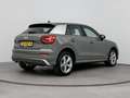 Audi Q2 30 TFSI Sport | S-Line | Cruise Control | Climate Grijs - thumbnail 4