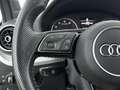 Audi Q2 30 TFSI Sport | S-Line | Cruise Control | Climate Grijs - thumbnail 14