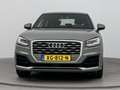 Audi Q2 30 TFSI Sport | S-Line | Cruise Control | Climate Grijs - thumbnail 5