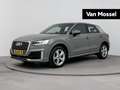 Audi Q2 30 TFSI Sport | S-Line | Cruise Control | Climate Grijs - thumbnail 1