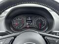 Audi Q2 30 TFSI Sport | S-Line | Cruise Control | Climate Grijs - thumbnail 7
