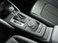 Audi Q2 30 TFSI Sport | S-Line | Cruise Control | Climate Grijs - thumbnail 8