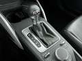 Audi Q2 30 TFSI Sport | S-Line | Cruise Control | Climate Grijs - thumbnail 9