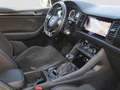 Skoda Kodiaq 2.0 TDI 4x4 DSG Sportline 19" Pano Navi LED RFK... Rot - thumbnail 9